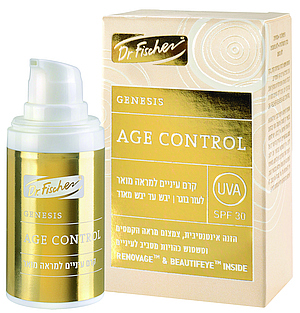 blog 116 - fischer 4