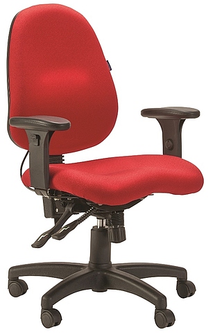 blog 116 - kravitz 2