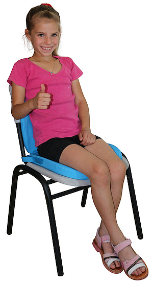 blog 116 - kravitz 3