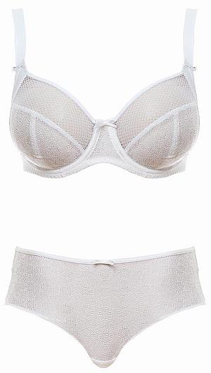 blog 116 - leialondon 3