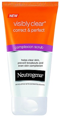 blog 116 - neutrogena 1