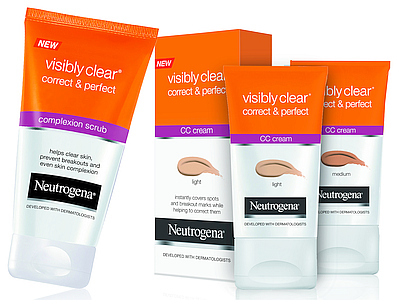 blog 116 - neutrogena 2