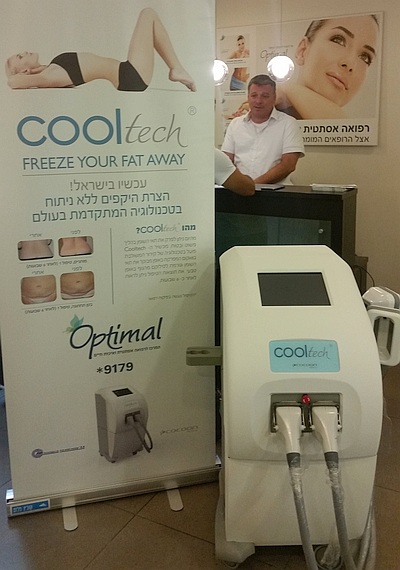 blog 116 - optimal 2