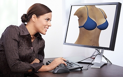 blog 116 - optimal 3