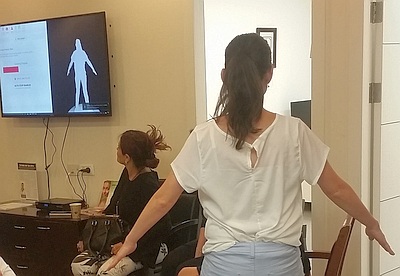 blog 116 - optimal 4