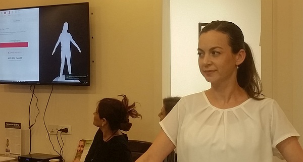 blog 116 - optimal 5