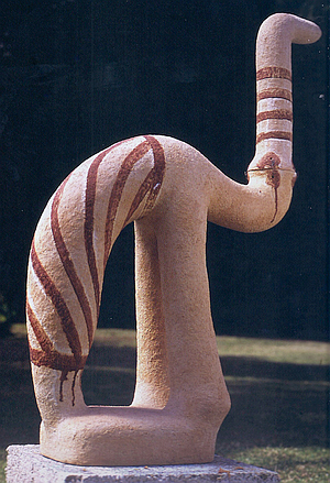 blog 116 - touryoav 2