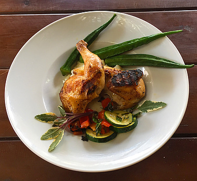 blog 116 - touryoav 3