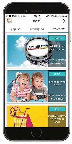 blog 117 - azrieli 2