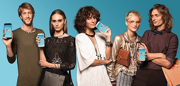 blog 117 - azrieli 3