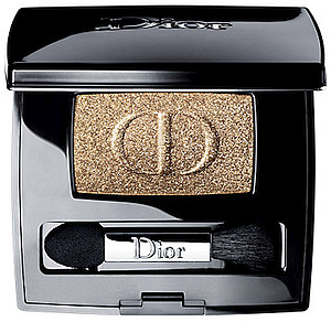 blog-117-dior-3