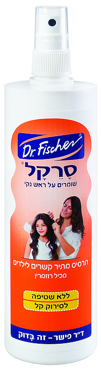 blog 117 - fischer 2a