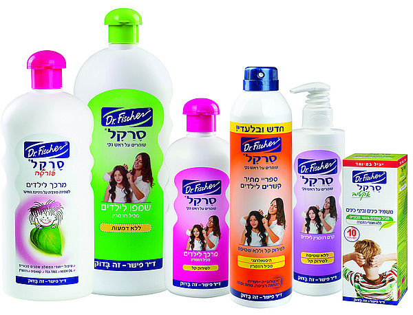 blog 117 - fischer 3