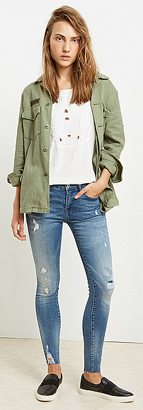 blog 117 - lee cooper 2