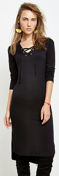 blog 117 - lee cooper 3