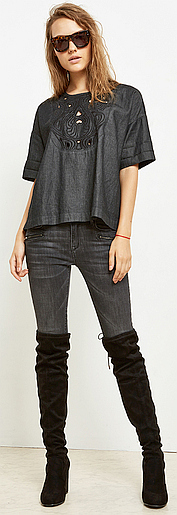 blog 117 - lee cooper 4