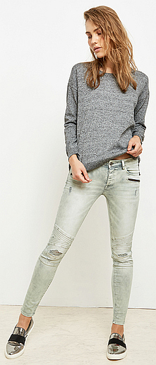 blog 117 - lee cooper 5