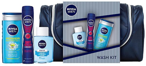 blog-117-nivea-2