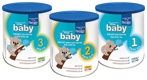 blog 117 - shufersal 1