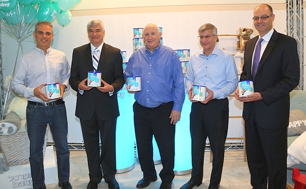 blog 117 - shufersal 2