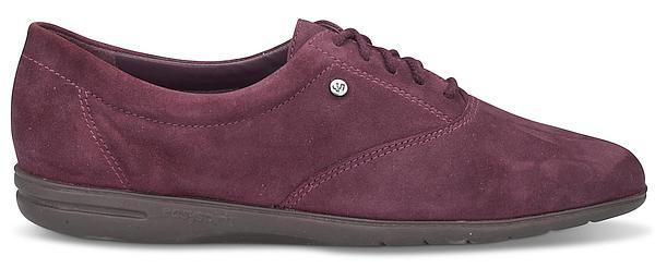 blog-118-easy-spirit-2