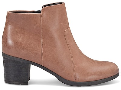 blog-118-easy-spirit-3