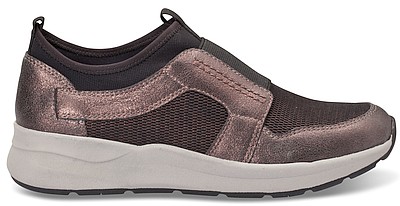 blog-118-easy-spirit-4