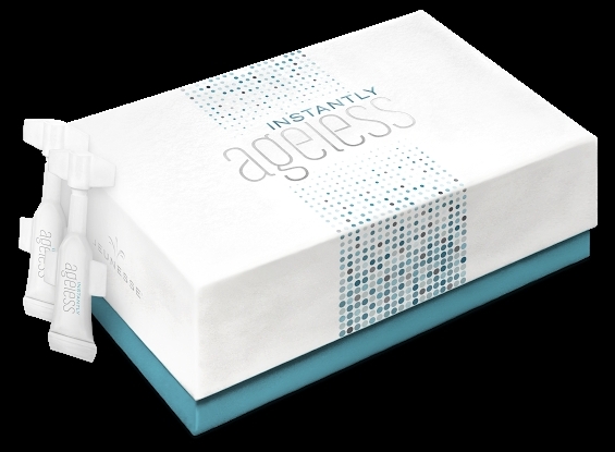 blog-118-jeunesse-global-1