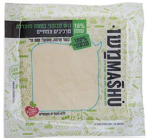 blog-118-mashumashu-1