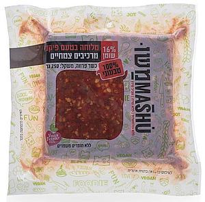 blog-118-mashumashu-2