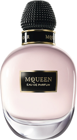 blog-118-mcqueen-1