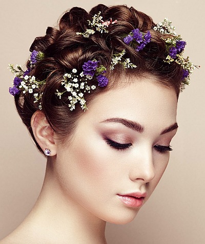 blog-118-wallashops-2