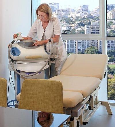 blog-118-medical-pro-4