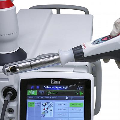 blog-118-medical-pro-5
