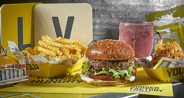 blog-119-burgerfactoryexpress-1