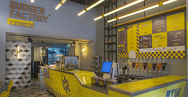blog-119-burgerfactoryexpress-2
