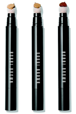 blog-119-bobbi-brown-1