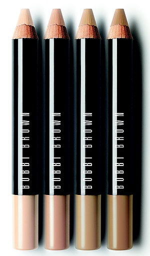 blog-119-bobbi-brown-2