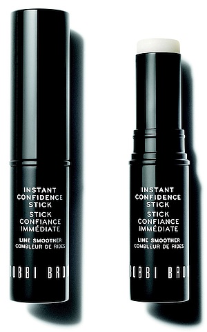 blog-119-bobbi-brown-3