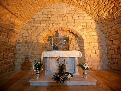 blog-119-nazarethinfo-1