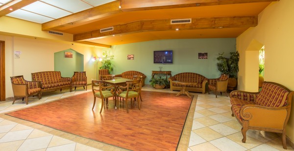 blog-119-nazarethinfo-2