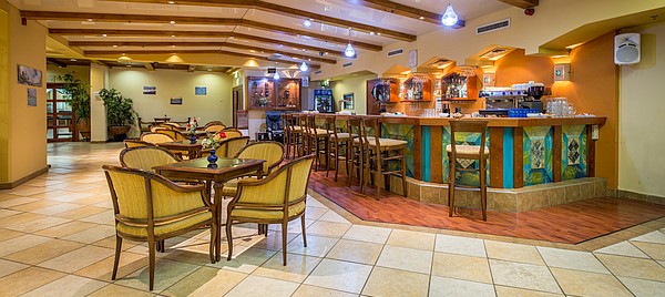 blog-119-nazarethinfo-3