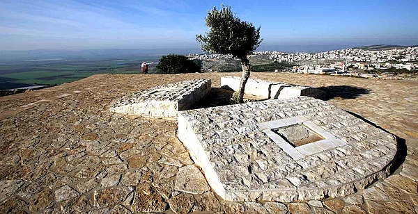 blog-119-nazarethinfo-4