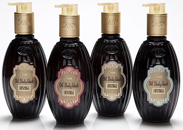 blog-119-sabon-2