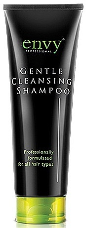 blog-118-professional-2