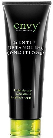 blog-118-professional-3