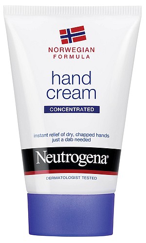 blog-119-neutrogena-2