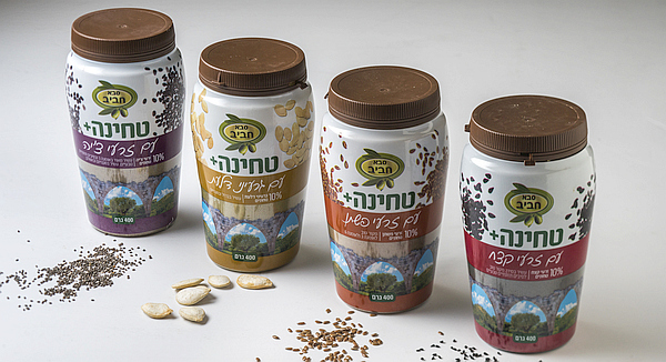 blog-119-sabahabib-1