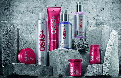 blog-119-schwarzkopf-2