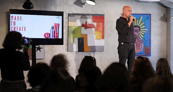 blog-119-schwarzkopf-5